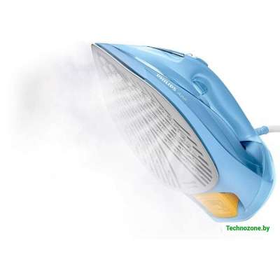 Утюг Philips GC4535/20