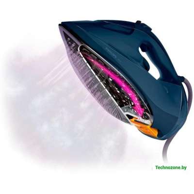 Утюг Philips GC4535/20