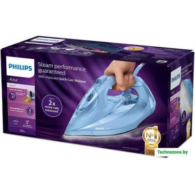 Утюг Philips GC4535/20