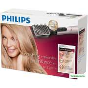 Фен-щетка Philips HP8657/00