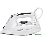 Утюг Bosch TDA3024050