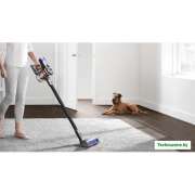 Пылесос Dyson V8 Total Clean