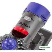 Пылесос Dyson V8 Total Clean