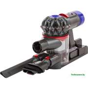 Пылесос Dyson V8 Total Clean