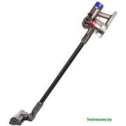 Пылесос Dyson V8 Total Clean