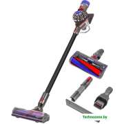 Пылесос Dyson V8 Total Clean