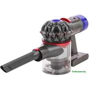 Пылесос Dyson V8 Total Clean