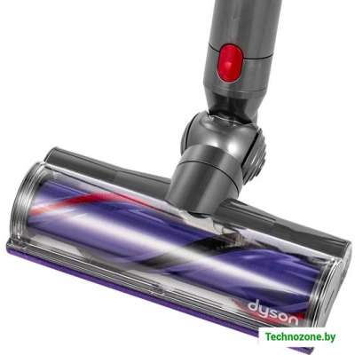 Пылесос Dyson V8 Total Clean