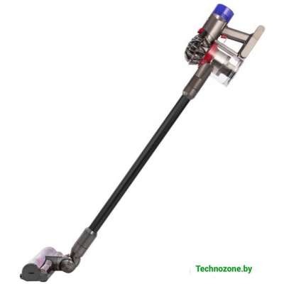 Пылесос Dyson V8 Total Clean