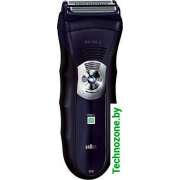 Электробритва Braun 310 Series 3