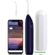 Беспроводной ирригатор Xiaomi Oclean W1 Purple (фиолетовый)