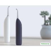 Беспроводной ирригатор Xiaomi Oclean W1 White (белый)