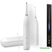 Беспроводной ирригатор Xiaomi Oclean W1 White (белый)