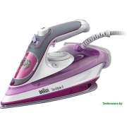 Утюг Braun SI 5037 VI