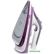 Утюг Braun SI 5037 VI