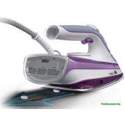 Утюг Braun SI 5037 VI