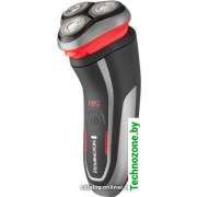 Электробритва Remington R5000 Style Series