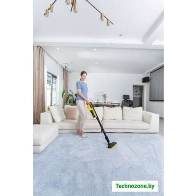 Пылесос Karcher VC 4S Cordless 1.198-280.0