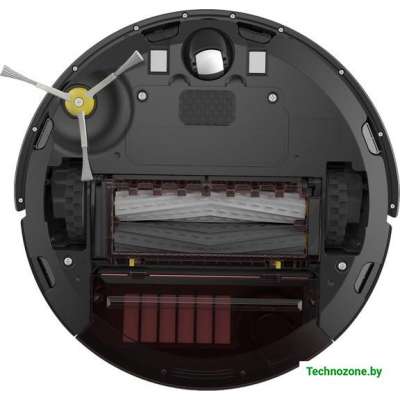Робот-пылесос iRobot Roomba 865