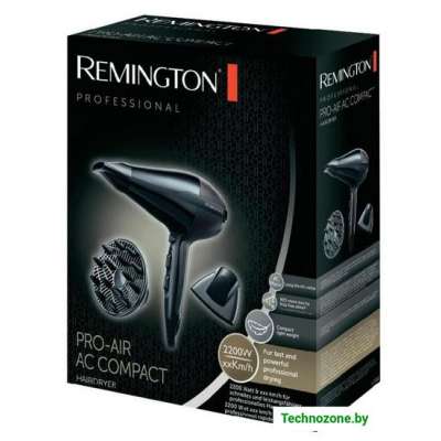 Фен Remington AC5911