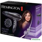 Фен Remington D5220