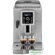 Эспрессо кофемашина DeLonghi ECAM 23.460.SB