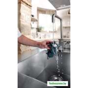 Эспрессо кофемашина DeLonghi ECAM 23.460.SB