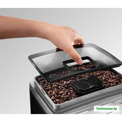 Эспрессо кофемашина DeLonghi ECAM 23.460.SB