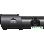 Автомобильный видеорегистратор DDPai mini3 Dash Cam