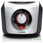 Стационарный блендер Bosch MMB66G7M