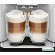 Эспрессо кофемашина Siemens EQ.500 Integral TQ507R02
