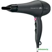 Фен Rowenta CV7812F0