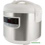 Мультиварка Mystery MCM-1015