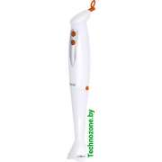 Погружной блендер Mystery MMC-1425