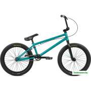 Велосипед Format 3213 2020