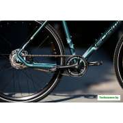 Велосипед Format 5341 2020