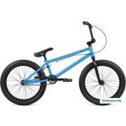 Велосипед Format 3214 2020