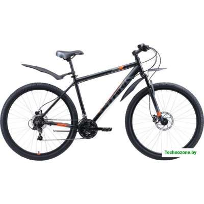 Велосипед Stark TANK 29.1 HD р.20 2020