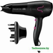 Фен Rowenta CV5622F0