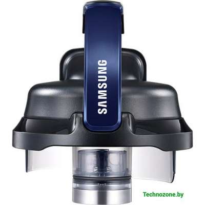 Пылесос Samsung SC15K4130HB (VC15K4130HB/EV)
