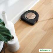 Робот-пылесос iRobot Roomba s9+