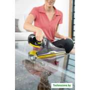 Стеклоочиститель Karcher WV 2 Premium 10 Years Edition 1.633-426.0