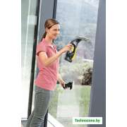 Стеклоочиститель Karcher WV 2 Premium 10 Years Edition 1.633-426.0