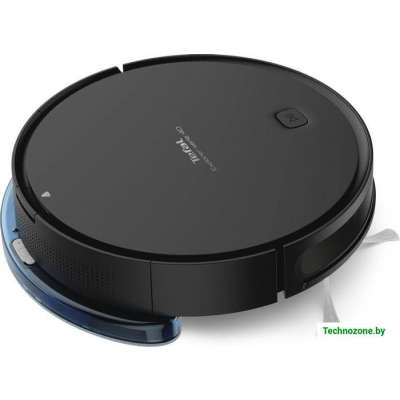 Робот-пылесос Tefal Explorer Serie 40 RG7275WH