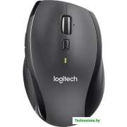 Мышь Logitech Marathon Mouse M705 (910-001949)