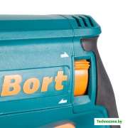 Перфоратор Bort BHD-920X 91272546