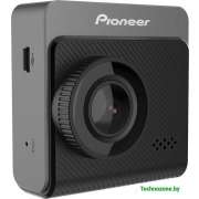 Автомобильный видеорегистратор Pioneer VREC-130RS