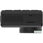 Автомобильный видеорегистратор Pioneer VREC-130RS