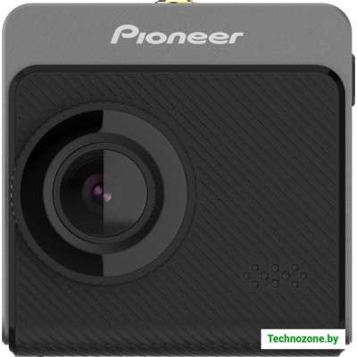 Автомобильный видеорегистратор Pioneer VREC-130RS