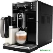 Эспрессо кофемашина Saeco PicoBaristo SM5470/10